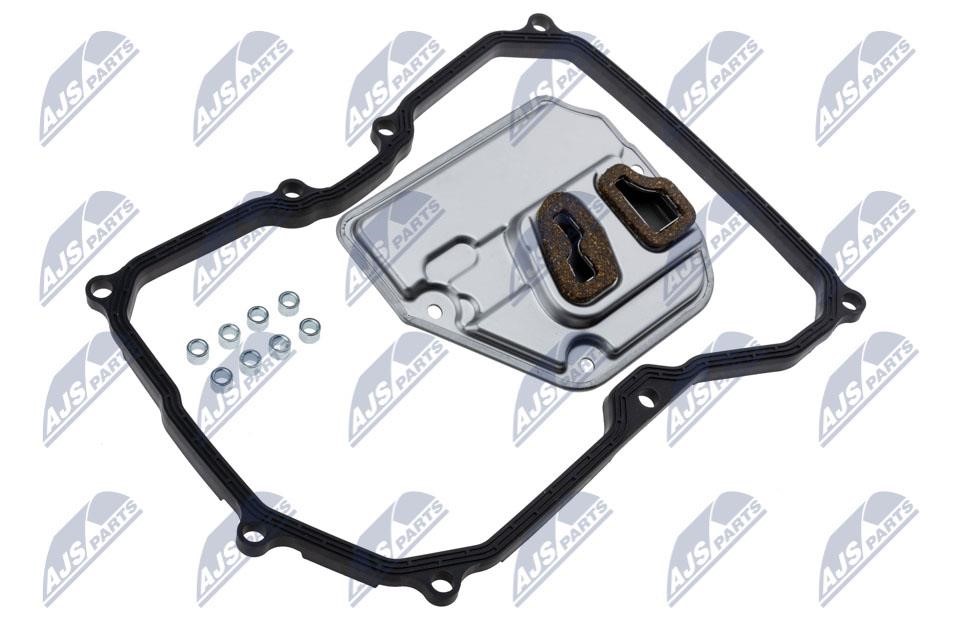 Buy NTY FSF-BM-009 at a low price in United Arab Emirates!