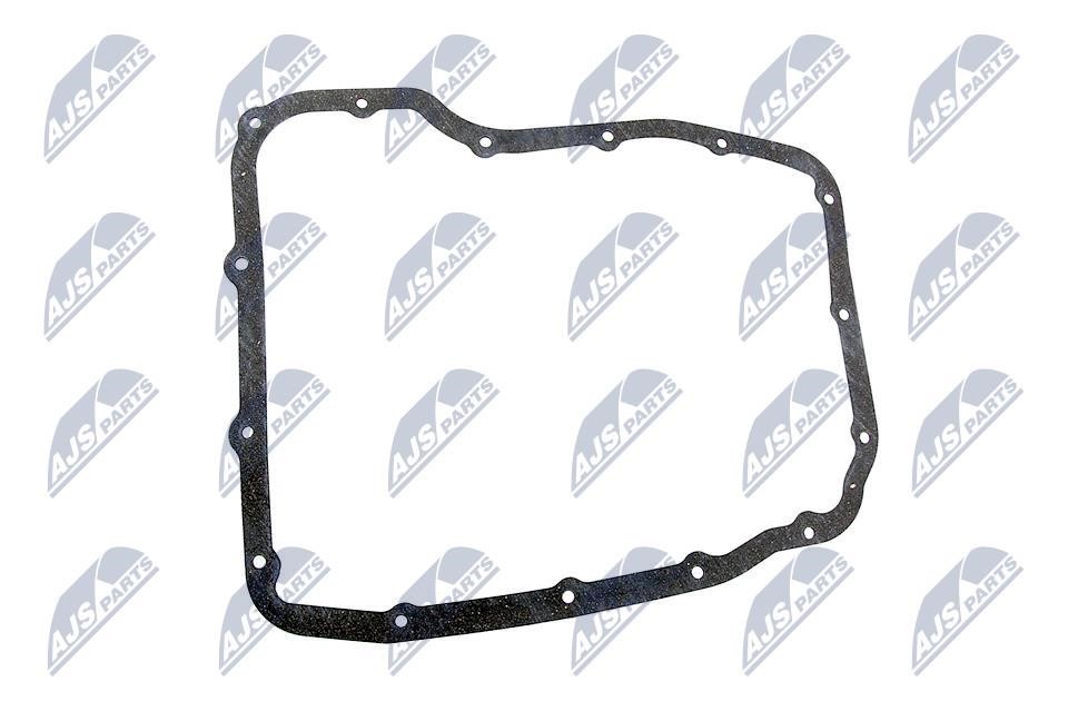 Buy NTY FSF-CH-001U at a low price in United Arab Emirates!