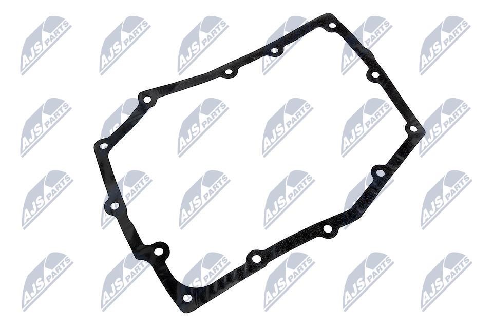 FSFCH002U NTY Automatic transmission filter