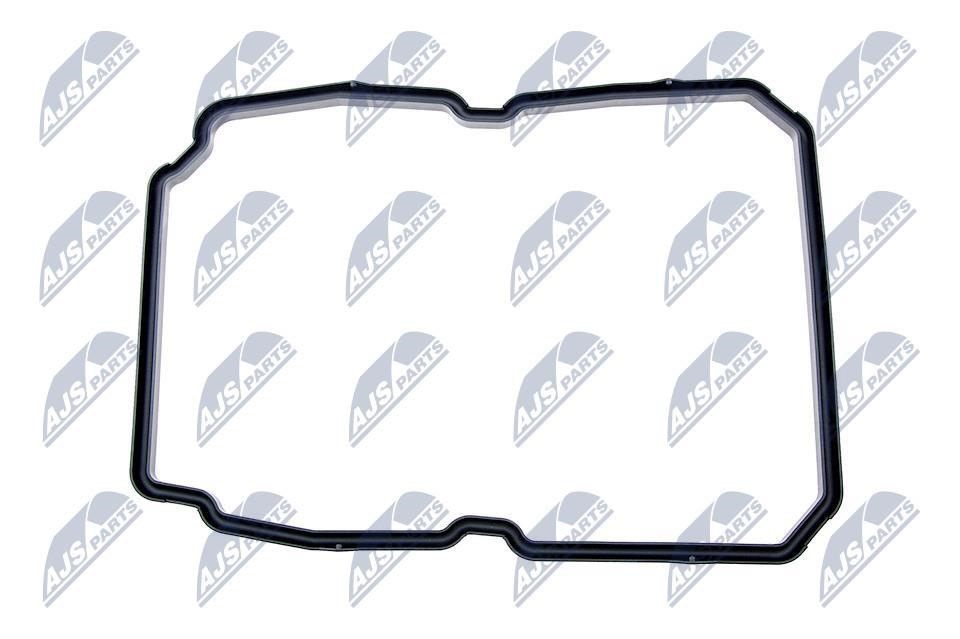 Buy NTY FSF-CH-003U at a low price in United Arab Emirates!