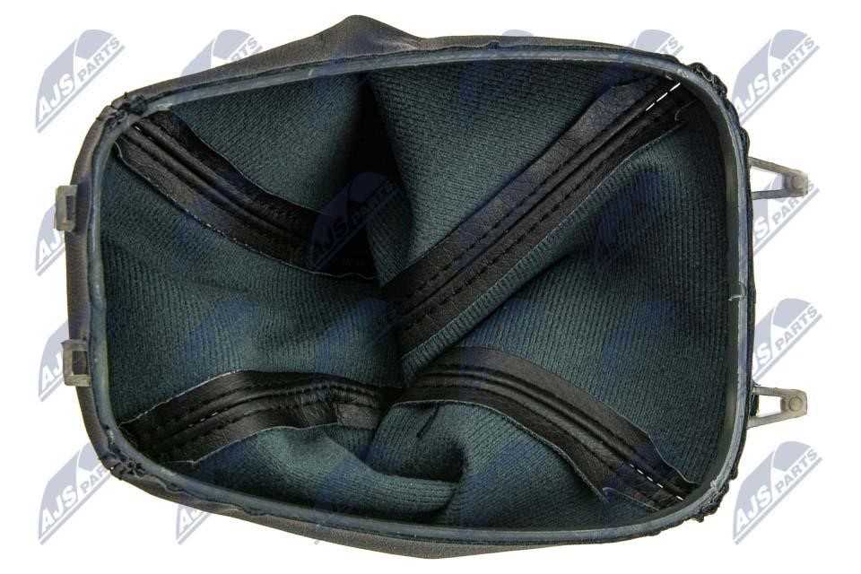 Buy NTY GZB-SA-002 at a low price in United Arab Emirates!
