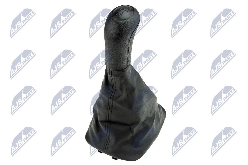 GZBSK001 NTY Gear knob