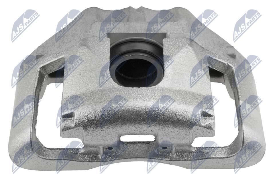 Buy NTY HZPAU021 – good price at EXIST.AE!