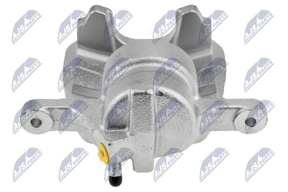 Buy NTY HZPCT013 – good price at EXIST.AE!