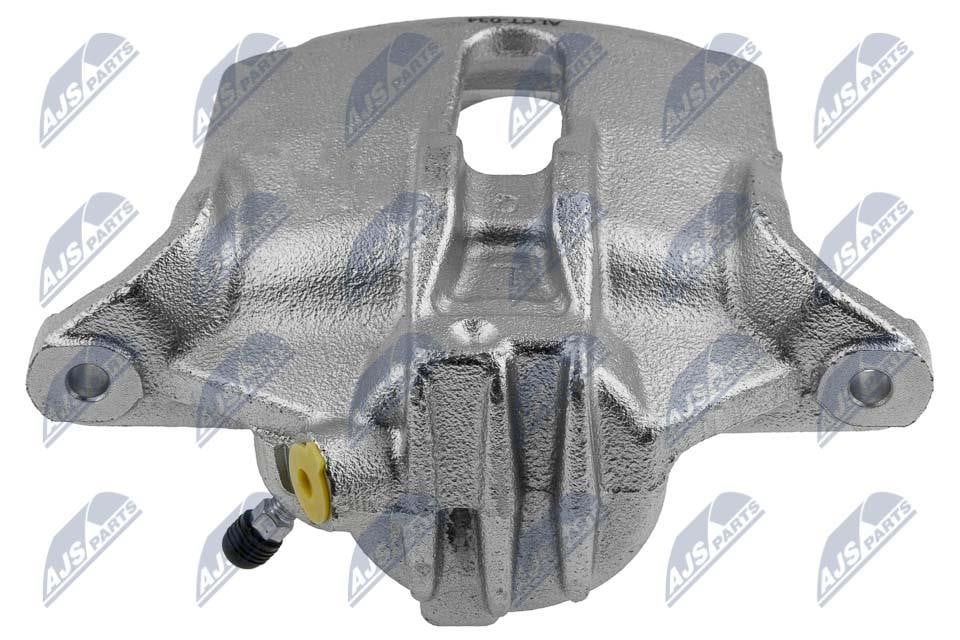 Buy NTY HZP-CT-034 at a low price in United Arab Emirates!