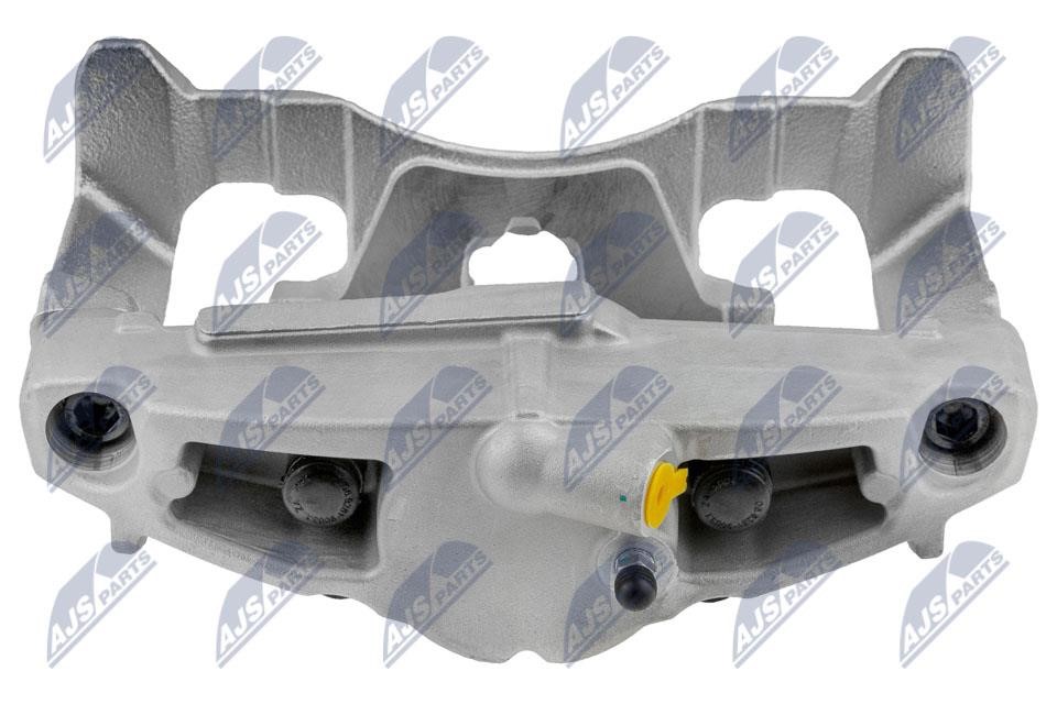 Buy NTY HZPFR039 – good price at EXIST.AE!