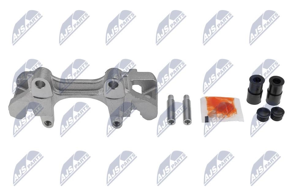 Buy NTY HZP-VW-067A at a low price in United Arab Emirates!