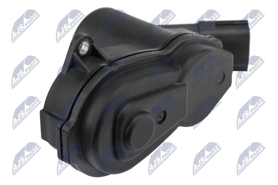 NTY Parking brake motor – price 85 PLN