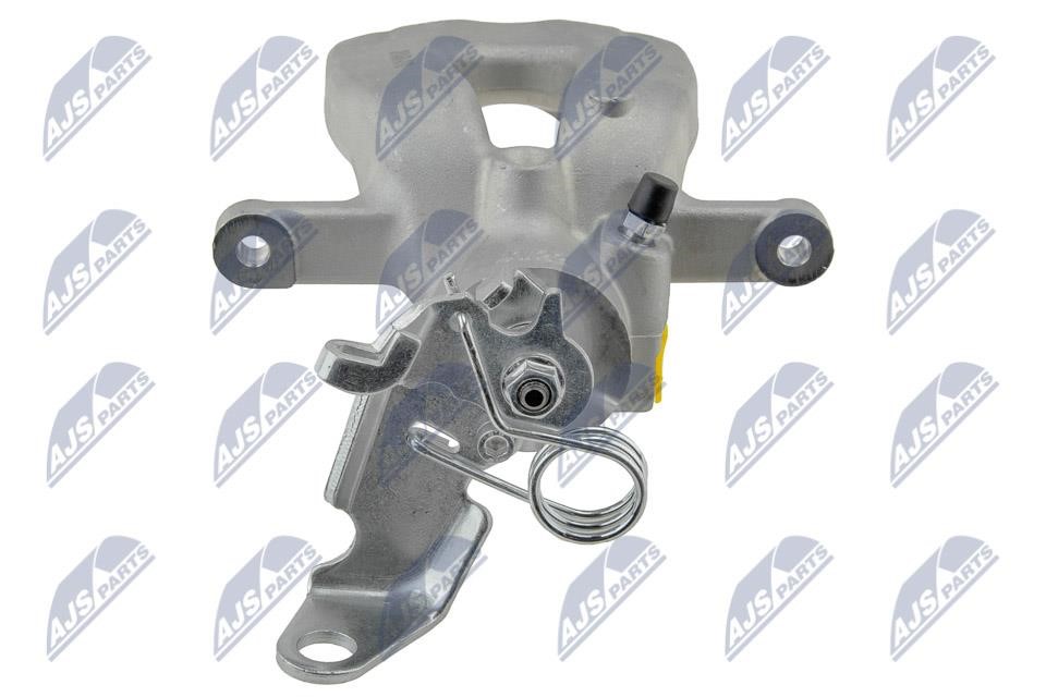 Buy NTY HZT-AR-010 at a low price in United Arab Emirates!