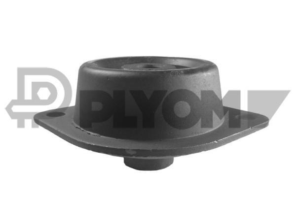 PLYOM P010871 Engine mount P010871