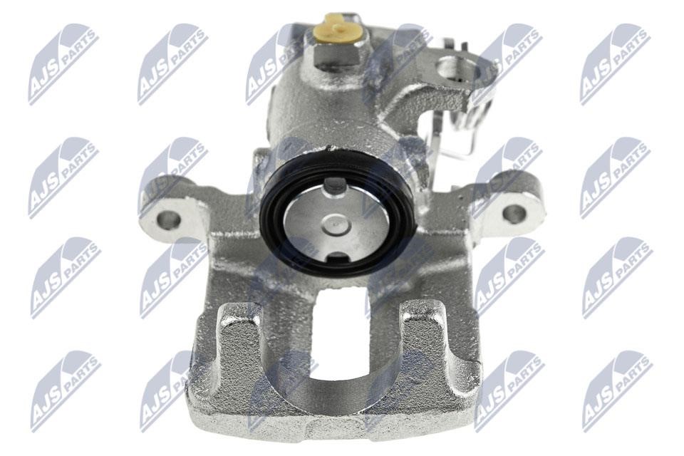 HZTAU026 NTY Brake caliper rear support