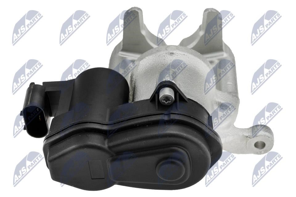 Buy NTY HZTBM026 – good price at EXIST.AE!