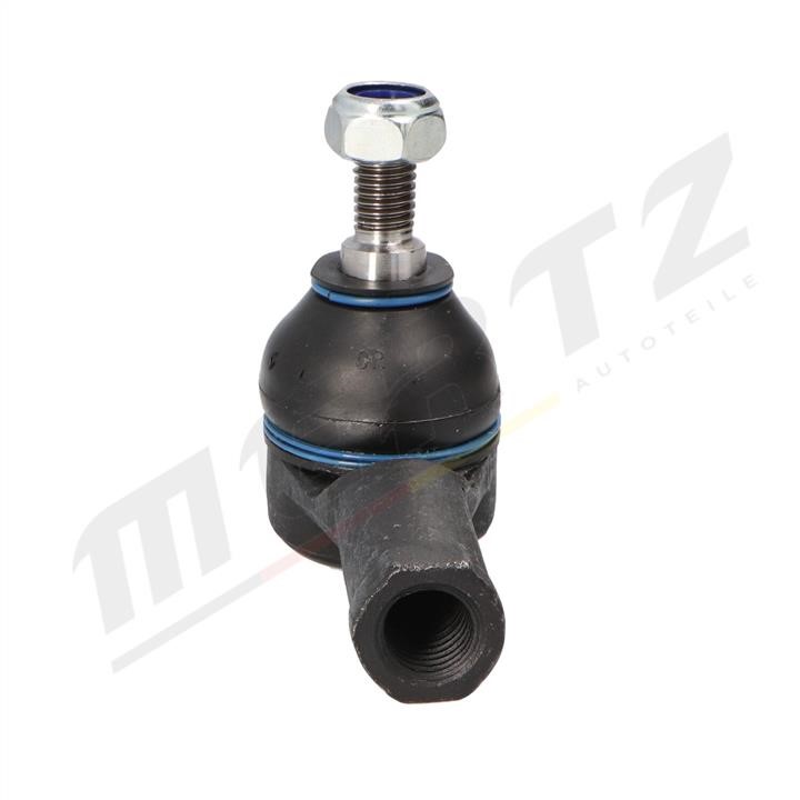 Buy MERTZ M-S1373 at a low price in United Arab Emirates!