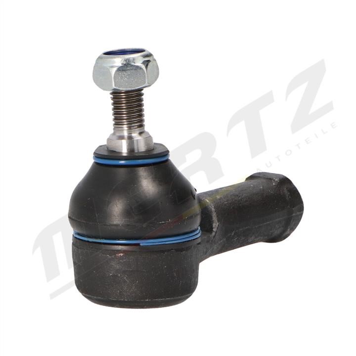 MERTZ Tie rod end – price [object Object] PLN