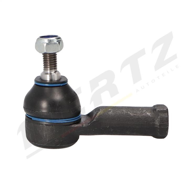 Buy MERTZ MS1373 – good price at EXIST.AE!