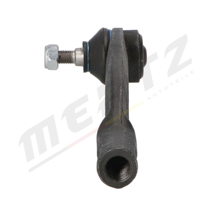 Tie rod end MERTZ M-S1374
