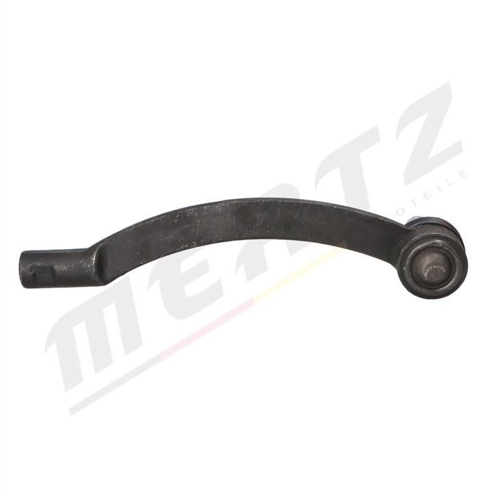 Buy MERTZ M-S1374 at a low price in United Arab Emirates!