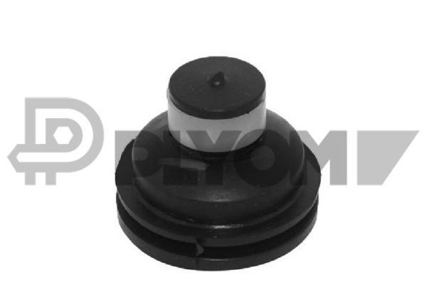 PLYOM P021349 Engine mount P021349