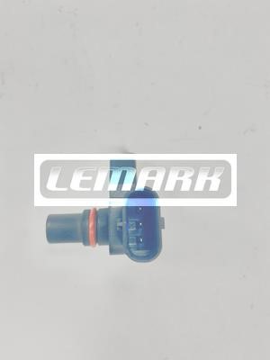 Buy Lemark LMS197 – good price at EXIST.AE!
