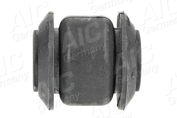 Buy AIC Germany 70587 at a low price in United Arab Emirates!