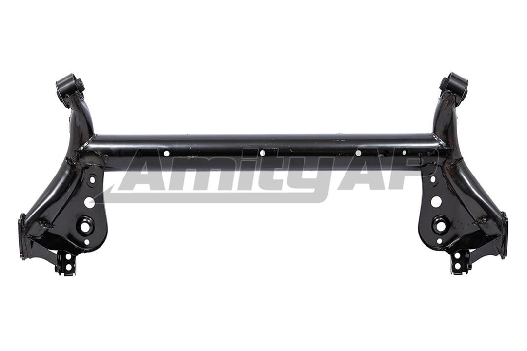 Amity AP 16-AX-0002 Axle Beam 16AX0002