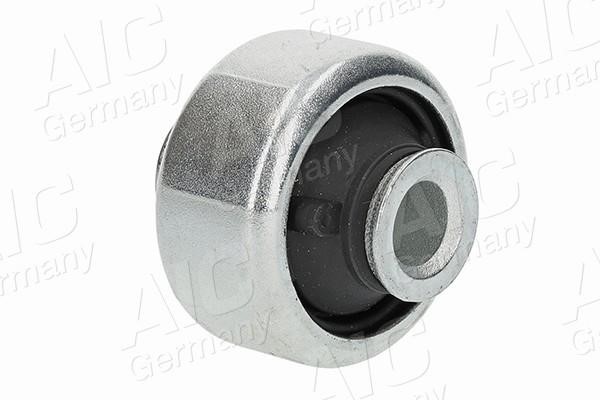 AIC Germany 70609 Control Arm-/Trailing Arm Bush 70609