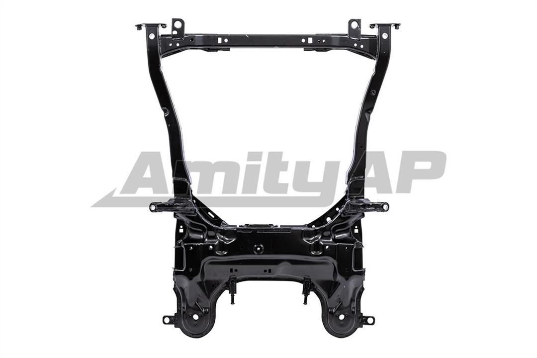Amity AP 20-SF-0014 Stretcher 20SF0014