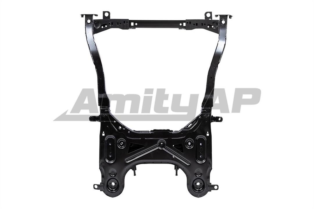 Buy Amity AP 20-SF-0014 at a low price in United Arab Emirates!
