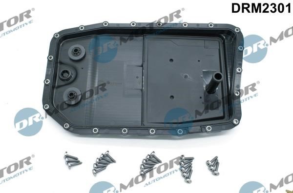 Buy Dr.Motor DRM2301 at a low price in United Arab Emirates!