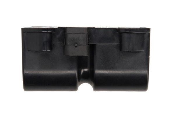 Buy Engitech ENT960041 at a low price in United Arab Emirates!