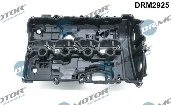 Buy Dr.Motor DRM2925 at a low price in United Arab Emirates!
