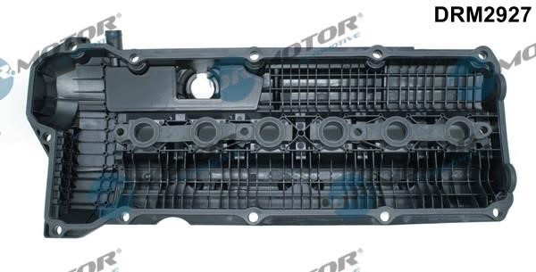 Buy Dr.Motor DRM2927 at a low price in United Arab Emirates!