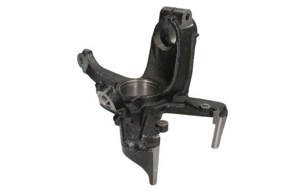 Reinhoch RH08-0011 Left rotary knuckle RH080011 RH080011 Reinhoch Left rotary knuckle