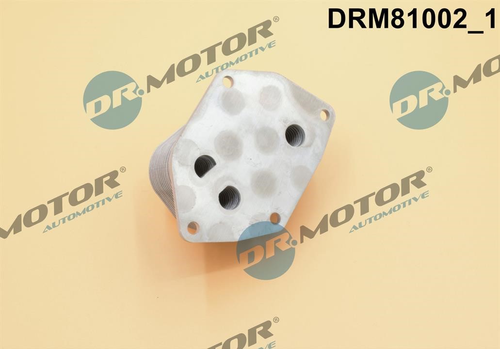 Buy Dr.Motor DRM81002 at a low price in United Arab Emirates!