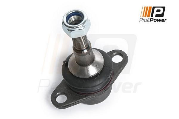 ProfiPower 2S0172 Ball joint 2S0172