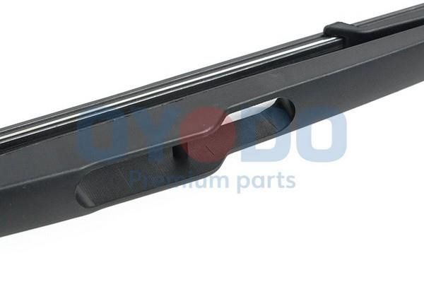 Buy Oyodo 95B9041-OYO at a low price in United Arab Emirates!