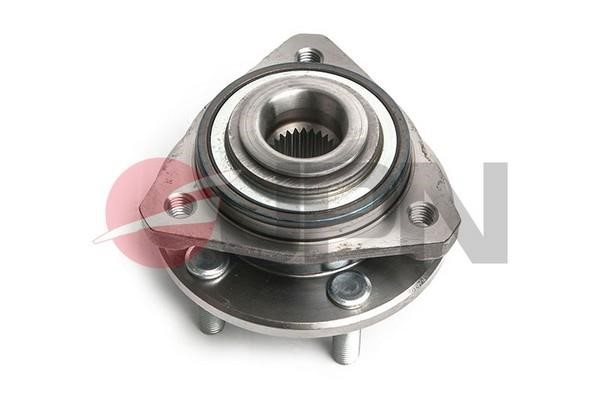 wheel-bearing-kit-10l9047-jpn-49035411