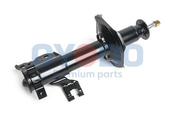 Oyodo SL633116 Front suspension shock absorber SL633116