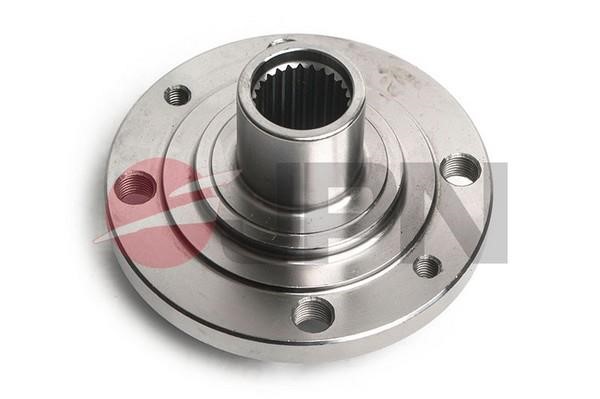Wheel hubs Fiat Stilo: 10L9050JPN JPN Wheel hub