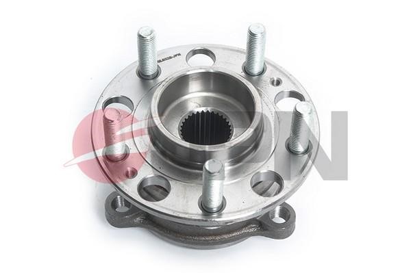 JPN 10L0328-JPN Wheel bearing kit 10L0328JPN