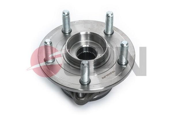 wheel-bearing-kit-10l0a34-jpn-49020359