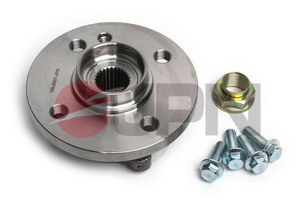 JPN 10L9057-JPN Wheel bearing kit 10L9057JPN