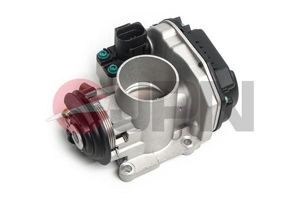 throttle-body-75e9191-jpn-49046925