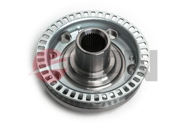 10L9014JPN JPN Wheel hub