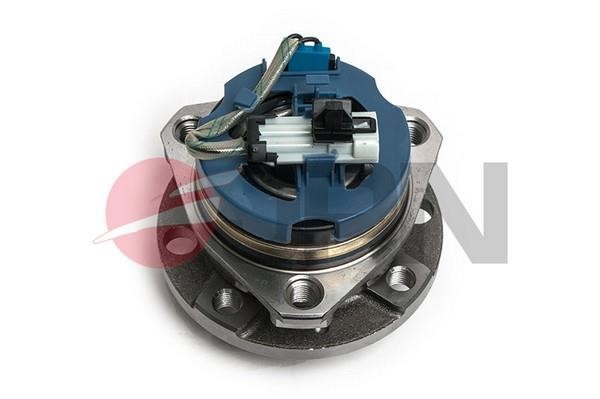 JPN 10L9015-JPN Wheel bearing kit 10L9015JPN