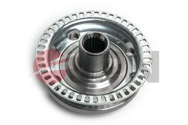Wheel hubs Seat: 10L9063JPN JPN Wheel hub