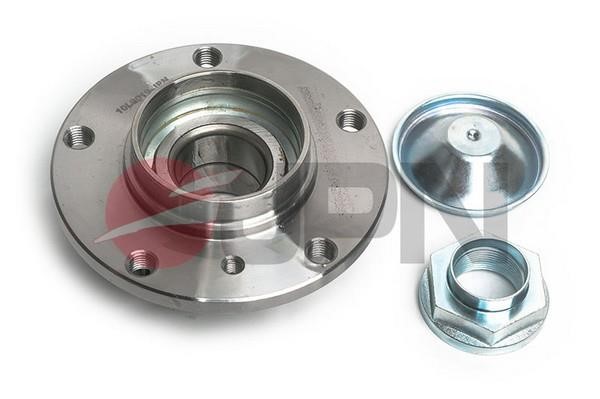 wheel-bearing-kit-10l9019-jpn-49035386