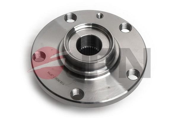 10L9067JPN JPN Wheel hub
