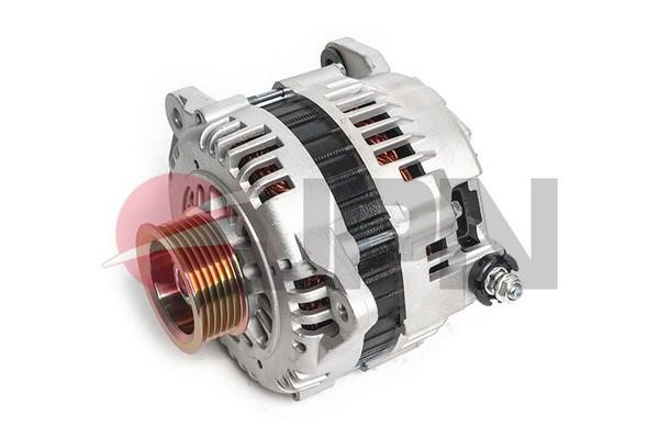 JPN 80E1002-JPN Alternator 80E1002JPN