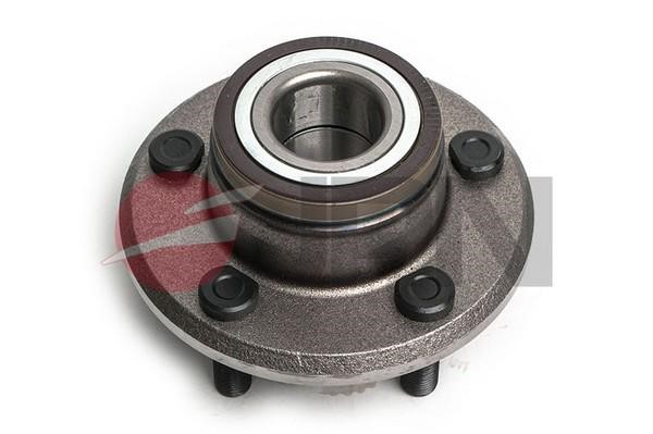 JPN 10L9068-JPN Wheel bearing kit 10L9068JPN